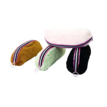 Trousse Cool School Fourrure - Réf.1020-38