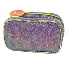 Trousse Cool School Pailletée - Réf.1020-51