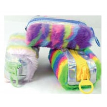 Trousse-Cool school Réf.1020-36