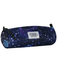 Trousse Cool School - Réf.1022-17