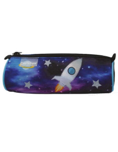 Trousse Cool School - Réf.1022-19