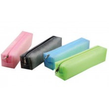 Trousse Cool School - Réf.1057