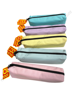 Trousse  - Cool School - Réf.24314-2