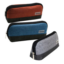 Trousse Cool School - Réf.H043