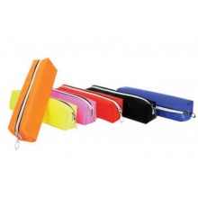 Trousse Cool School Uni Coloris - Réf.1053