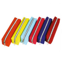 Trousse Cool School Uni Coloris - Réf.1055