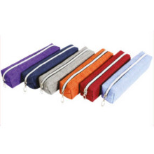 Trousse Cool School Uni Coloris - Réf.1056