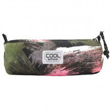 Trousse Cool School Urban Plus - Réf.902