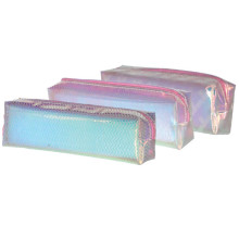 Trousse Couleur Changeante, Cool School - Réf.05