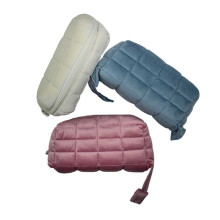 Trousse En Peluche, Cool School - Réf.22-001