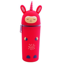 Trousse En Silicone, Keyroad - Réf.972225