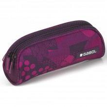 Trousse Gabol 2C - Réf.219931