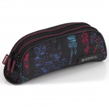 Trousse Gabol 2C - Réf.220031