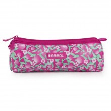 Trousse Gabol Cherry 3C - Réf.226609