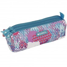 Trousse Gabol Color Girl 3C - Réf.222009