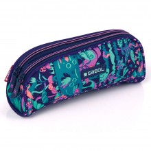 Trousse Gabol Fancy Girl 2C - Réf.222131