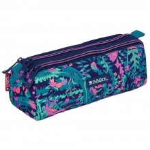 Trousse Gabol Fancy Girl 3C - Réf.222109
