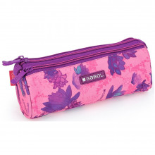 Trousse Gabol Izumi - Réf.229009