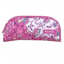 Trousse Gabol Magic 2C - Réf.221831