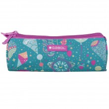 Trousse Gabol Mimic 3C - Réf.226509