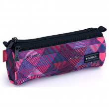 Trousse Gabol Mix - Réf.229809