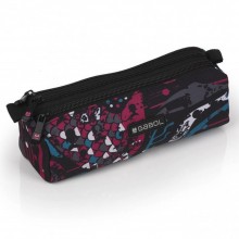 Trousse Gabol Splash Girl 3C - Réf.222309