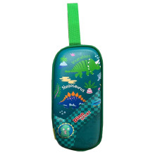 Trousse Happy, Dinosaure - Réf.P005