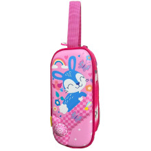 Trousse Happy, Lapin - Réf.P005