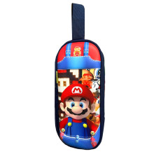 Trousse Happy, Super Mario - Réf.P005