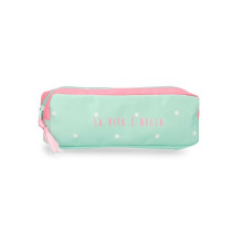 Trousse La vita è Bella, 1 Compartiment - Movom
