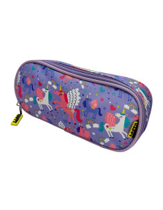 Trousse Licorne Happy - Réf.P007