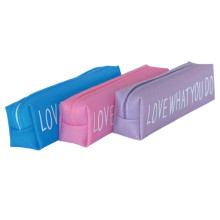 Trousse Love, Cool School - Réf.09/06
