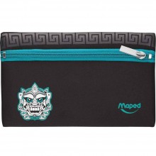 Trousse-Maped boy ethnik Réf.934755