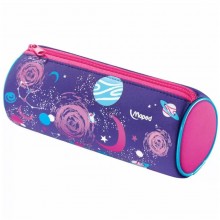 Trousse MAPED Cosmic Kids - Réf.934800