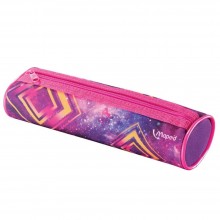 Trousse MAPED Cosmic Teens - Réf.932212