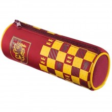 Trousse-Maped Harry Potter Teens Réf.934802