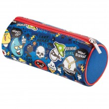 Trousse-Maped Street art Réf.934850