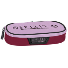 Trousse Motif Spirit 100% Recyclé - Réf.283371