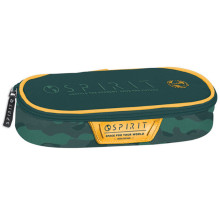 Trousse Motif Spirit 100% Recyclé - Réf.284371