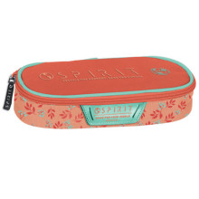 Trousse Motif Spirit 100% Recyclé - Réf.286371