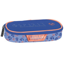 Trousse Motif Spirit 100% Recyclé - Réf.287371