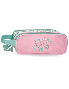TROUSSE MOVOM MY 3C LITTLE GARDEN