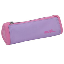 Trousse MUST avec côtés en Silicone - Réf.585637