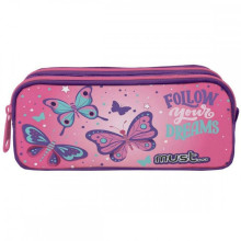 Trousse MUST Follow Your Dreams - Réf.585105