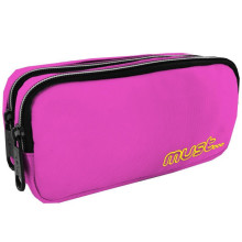 Trousse MUST Monochrome Rose Fuchsia - Réf.584953