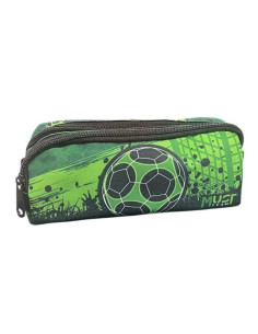 Trousse Must Team avec 2 Compartiments, Pro Player - Réf.586835