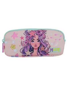 Trousse Must Team avec 2 Compartiments, Sirène - Réf.587676