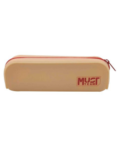 Trousse Must Team En Silicone - Réf.586134