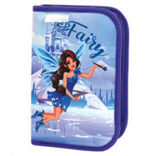 Trousse Plate Tinker Cool School - Réf.T22205