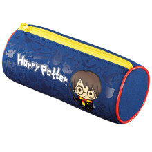 Trousse Pour Enfants Harry Potter, Maped - Réf.934801